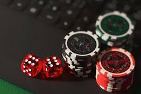 Вход на зеркало Lucky Duck Casino