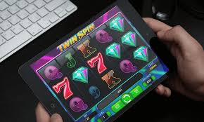Вход на официальный сайт Lucky Duck Casino