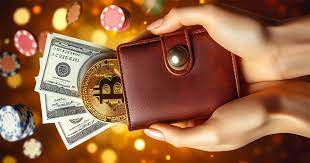 Как войти на сайт Casino Calibry